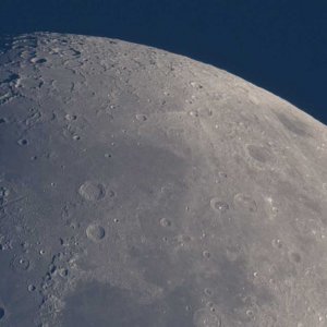 RGB_IMG_2400_10.jpg