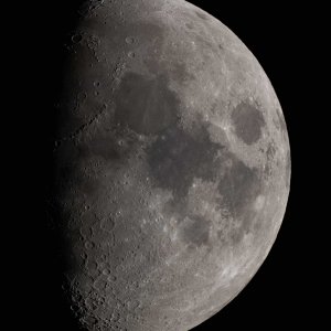 RGB_IMG_2459_7 regi_9.jpg