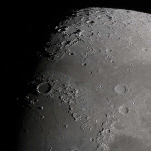RGB_IMG_2521_12.jpg