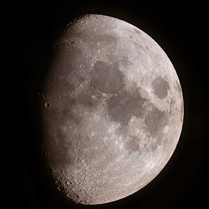mond am 17.02.2016
