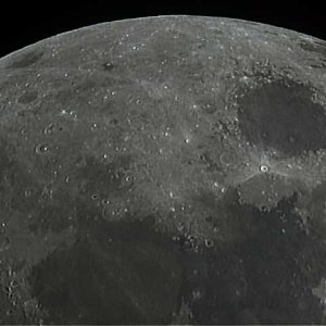 Mond_18022016_001.jpg