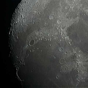 Mond_18022016_002.jpg