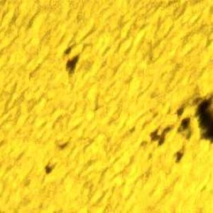095438_RGB_g6_ap199_2_gauss_2_farb.jpg