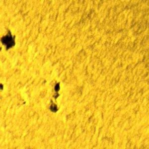 095716_RGB_g6_ap264_2_Gauss_2_LR_farbe.jpg
