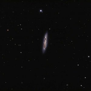 Messier 108