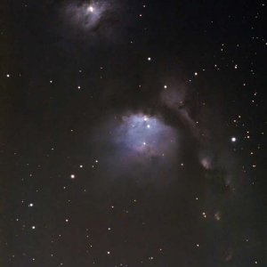 M78.jpg