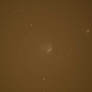M78-LP.jpg