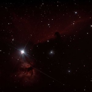 Pferdekopf_1h_800iso_UHC_Canon1000DA_mit_Darks_verkleinert2.jpg