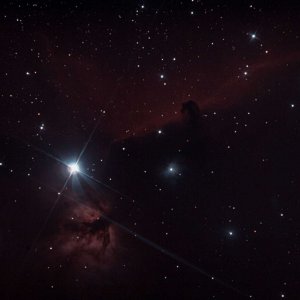 Pferdekopf_1h_800iso_UHC_Canon1000DA_RGB_alignedMit_Darks_verkleinert2.jpg
