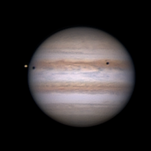 jupiter-29-02-16-234035.png