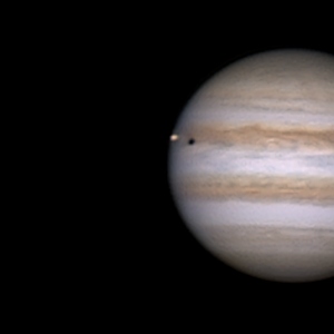 jupiter-29-02-16-234551.png