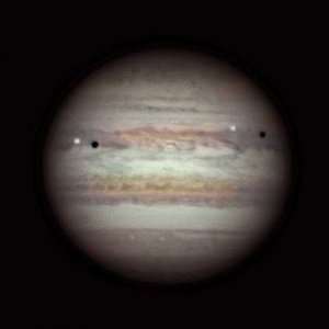 l-rgb-7.jpg