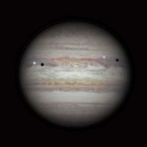 lrgb-7.neu.1.3.jpg