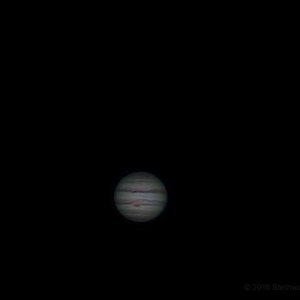 Jup_090316_2130.jpg