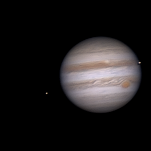 jupiter-09-03-16-220840neu.png