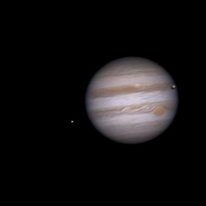 jupiter-09-03-16-220435neu-kl.png