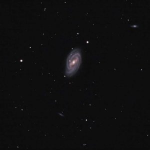 M109.jpg