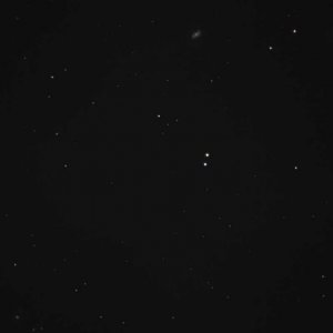 M40.jpg