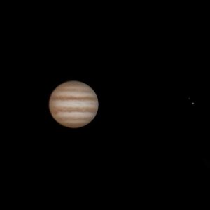 Jupiter-II.jpg