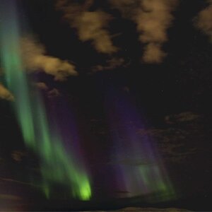 Hier ein Bild....
