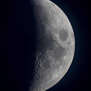 Mond 14.03.2016