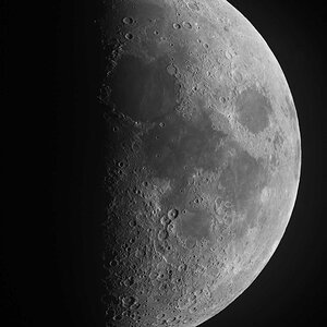 Mond 15.03.2016-?