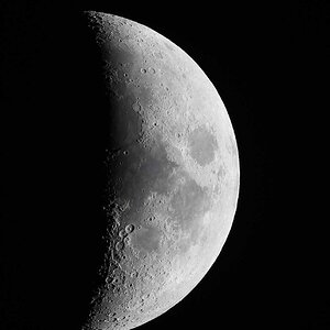 Mond 14.03.2016