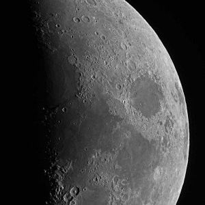 Mond 14.3. Bild 1.jpg