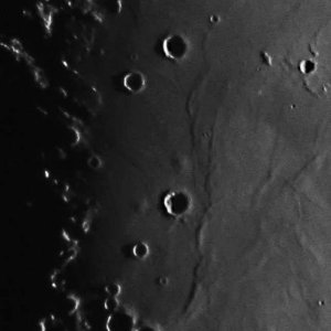 Mond 14.3. Bild 2.jpg