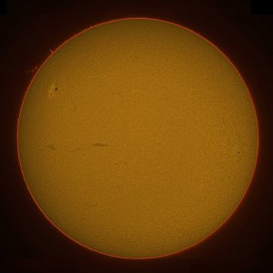 Sonne_ASI178MMC_2222px-konvertiert_PST-400mm-fokal-mit-Seben-18mm-und-19mm-Hülse_SharpCap-AS2-FW-PL_13h-26Mar2016-500kB.jpg
