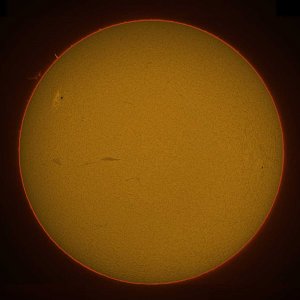 Sonne_ASI178MMC_2222px-konvertiert_PST-400mm-fokal-mit-Seben-18mm-und-19mm-Hülse_SharpCap-AS2-FW-PL_13h-26Mar2016-500kB2.jpg