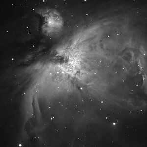Letzter M42, 1000s