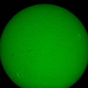 green_1.png