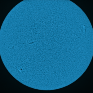 blue.png