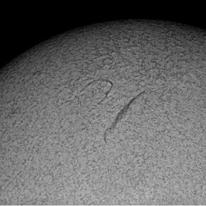 Sonne_Test_1_212.jpg