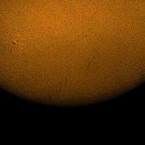 Sun_020416_153735_gelb.jpg
