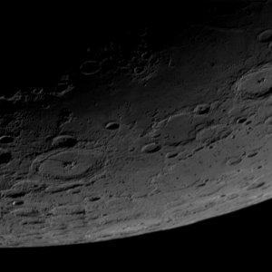 Moon_2.jpg