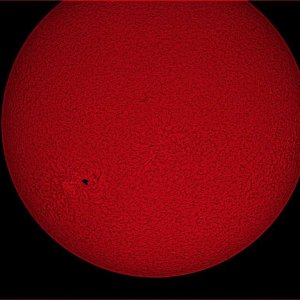 Sonne_2.jpg