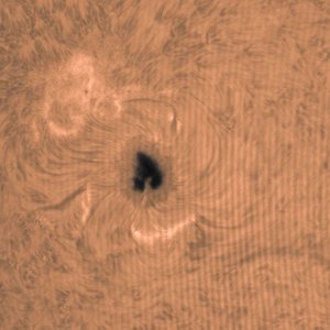 H-alpha Detail 2016-04-12.jpg
