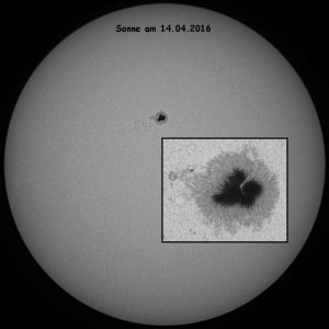 Sonne-u-Fleck-14-4-16kompri.jpg