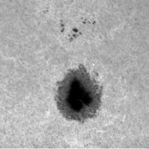 Sonne1304d2.jpg