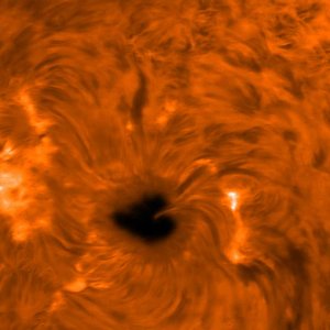 sonne1304HdFW.jpg