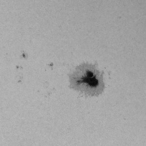 AR12529 am 16.04.2016