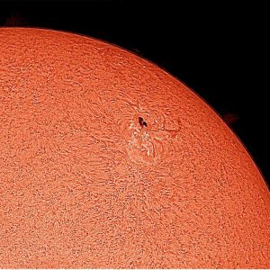 conv_video0004 16-04-17 17-55-31_g3_b3_ap415_3a.jpg