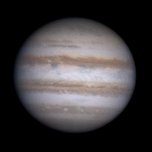 jupiter-20-04-16-225220.png