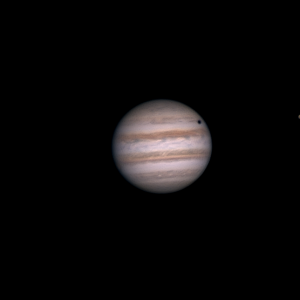 jupiter-monde-21-4-16akl.png