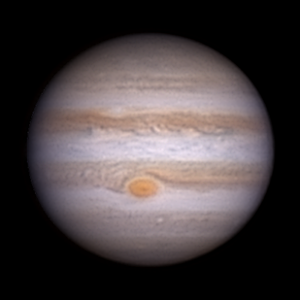 jupiter-21-04-16-2231feinder.png