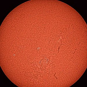 Sonne_144528_g3_b3_ap110_4cc.jpg