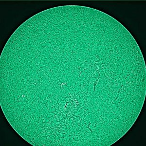 Sonne_143909_g3_b3_ap102_2cc_01.JPG