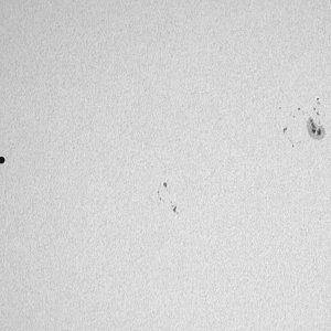 Sonne_16_00_44_R_AS_p30_g3_ap333_conv_4.jpg